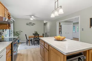 3 High Ground Rd, Newcastle, ME 04553 - Photo 19