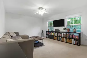 3 High Ground Rd, Newcastle, ME 04553 - Photo 35
