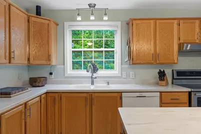 3 High Ground Road, Newcastle, ME 04553 - Photo 19