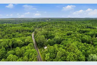 3 High Ground Road, Newcastle, ME 04553 - Photo 85