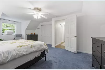3 High Ground Road, Newcastle, ME 04553 - Photo 55