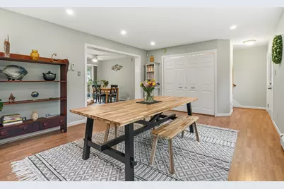 3 High Ground Road, Newcastle, ME 04553 - Photo 21