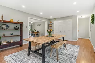 3 High Ground Rd, Newcastle, ME 04553 - Photo 21