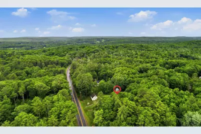 3 High Ground Road, Newcastle, ME 04553 - Photo 83