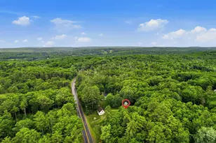 3 High Ground Rd, Newcastle, ME 04553 - Photo 83