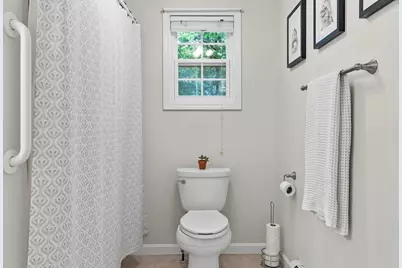 3 High Ground Road, Newcastle, ME 04553 - Photo 31