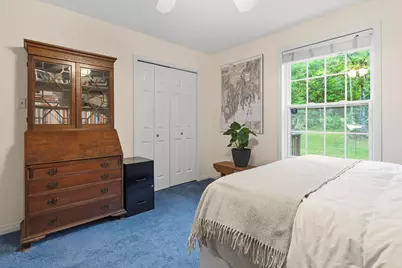 3 High Ground Road, Newcastle, ME 04553 - Photo 33