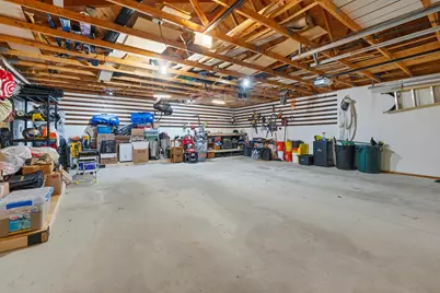 3 High Ground Road, Newcastle, ME 04553 - Photo 77