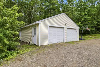 3 High Ground Road, Newcastle, ME 04553 - Photo 77