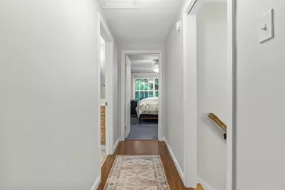 3 High Ground Road, Newcastle, ME 04553 - Photo 41