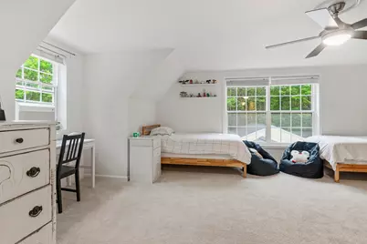 3 High Ground Road, Newcastle, ME 04553 - Photo 47