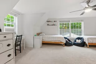 3 High Ground Rd, Newcastle, ME 04553 - Photo 47