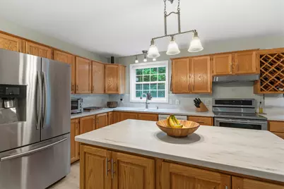 3 High Ground Road, Newcastle, ME 04553 - Photo 15