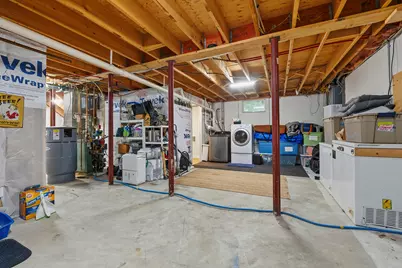 3 High Ground Road, Newcastle, ME 04553 - Photo 63