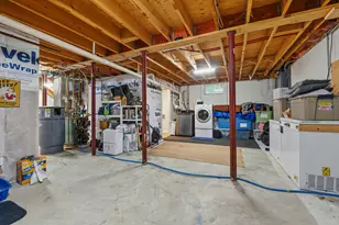 3 High Ground Rd, Newcastle, ME 04553 - Photo 63