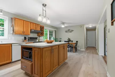 3 High Ground Road, Newcastle, ME 04553 - Photo 11