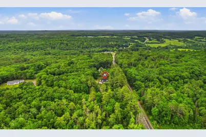 3 High Ground Road, Newcastle, ME 04553 - Photo 81