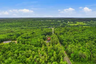 3 High Ground Rd, Newcastle, ME 04553 - Photo 81