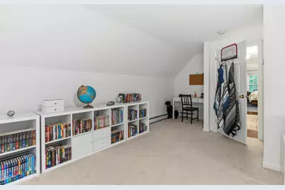 3 High Ground Road, Newcastle, ME 04553 - Photo 43