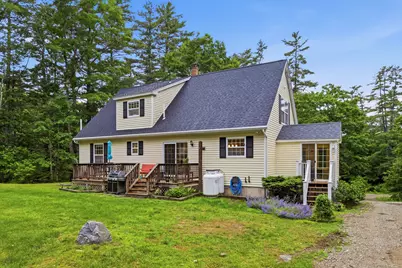 3 High Ground Road, Newcastle, ME 04553 - Photo 67