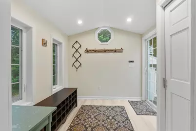 3 High Ground Road, Newcastle, ME 04553 - Photo 11