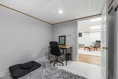 3 High Ground Road, Newcastle, ME 04553 - Photo 61