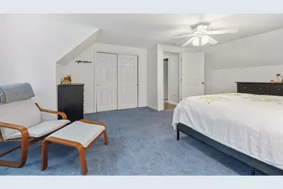 3 High Ground Road, Newcastle, ME 04553 - Photo 55