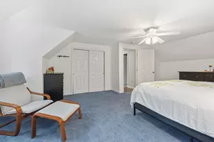 3 High Ground Rd, Newcastle, ME 04553 - Photo 55