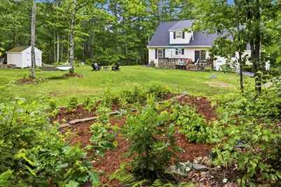 3 High Ground Road, Newcastle, ME 04553 - Photo 73