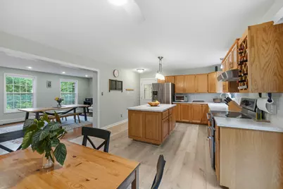 3 High Ground Road, Newcastle, ME 04553 - Photo 15