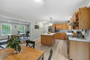 3 High Ground Rd, Newcastle, ME 04553 - Photo 15