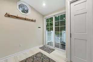 3 High Ground Rd, Newcastle, ME 04553 - Photo 9