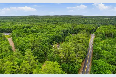 3 High Ground Road, Newcastle, ME 04553 - Photo 81