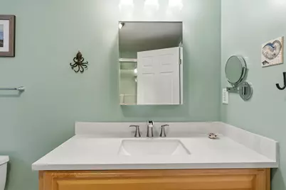 3 High Ground Road, Newcastle, ME 04553 - Photo 51