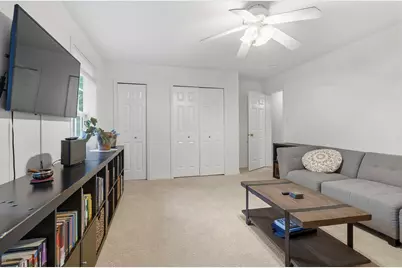 3 High Ground Road, Newcastle, ME 04553 - Photo 37