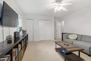 3 High Ground Rd, Newcastle, ME 04553 - Photo 37