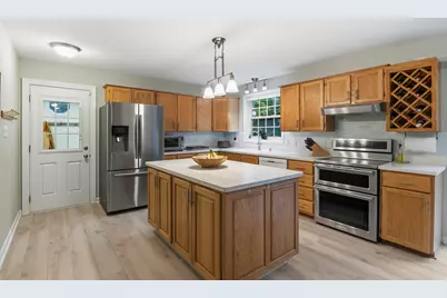 3 High Ground Road, Newcastle, ME 04553 - Photo 13