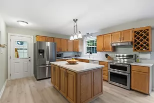 3 High Ground Rd, Newcastle, ME 04553 - Photo 13