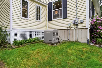 3 High Ground Road, Newcastle, ME 04553 - Photo 67