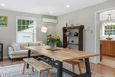 3 High Ground Road, Newcastle, ME 04553 - Photo 27