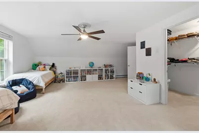 3 High Ground Road, Newcastle, ME 04553 - Photo 45