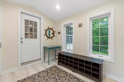 3 High Ground Road, Newcastle, ME 04553 - Photo 9