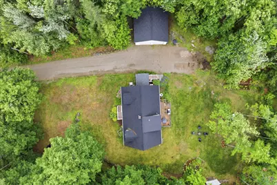 3 High Ground Road, Newcastle, ME 04553 - Photo 73
