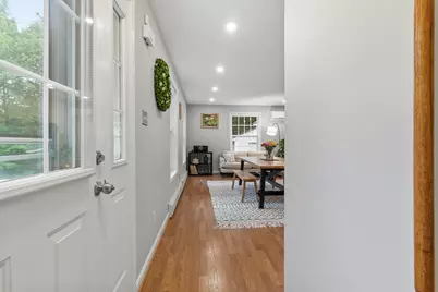 3 High Ground Road, Newcastle, ME 04553 - Photo 39