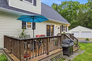 3 High Ground Rd, Newcastle, ME 04553 - Photo 69