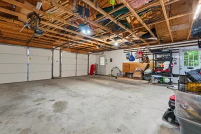 3 High Ground Road, Newcastle, ME 04553 - Photo 79