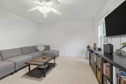 3 High Ground Road, Newcastle, ME 04553 - Photo 37