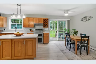 3 High Ground Road, Newcastle, ME 04553 - Photo 17