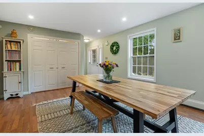 3 High Ground Road, Newcastle, ME 04553 - Photo 23