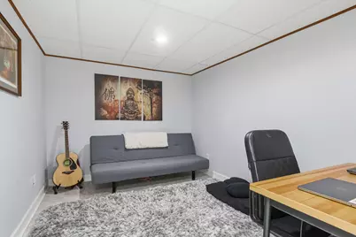3 High Ground Road, Newcastle, ME 04553 - Photo 61